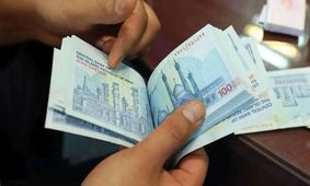 مژده به بازنشستگان/ حقوق این افراد 20 درصد افزایش پیدا کرد