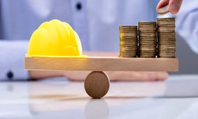 حقوق کارگران افزایش می‌یابد؛ تصمیمی که همه منتظرش بودند!