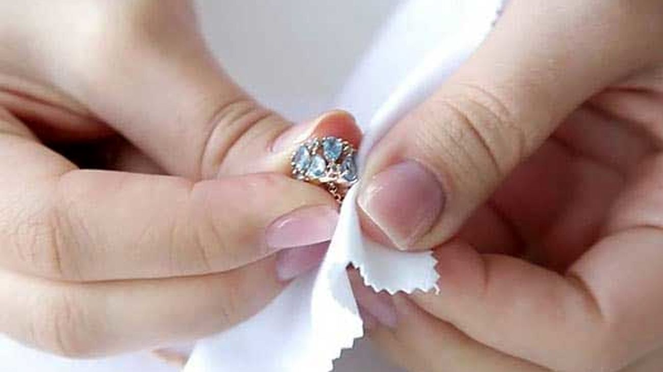 با کاربرد این سنگ قیمتی در طلا و جواهرات آشنا شوید