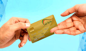 ین سه گروه شامل دریافت سهام عدالت می شوند