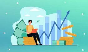 راهنمای خرید نمادهای سودآور در شرایط بحرانی بازار