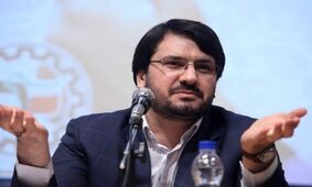 خبر خوشحال کننده آقای وزیر برای مستاجران
