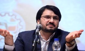 خبر خوشحال کننده آقای وزیر برای مستاجران
