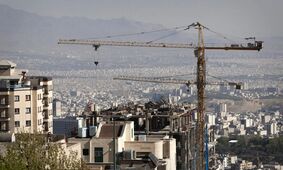طرح جنجالی فروش متری مسکن در بورس؛ جزئیات تازه اعلام شد!