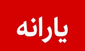 سورپرایز برای یارانه بگیران / با این روش یارانه حذف شده ها را دریافت کنید !