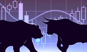 بورس  امروز سبز می‌شود؟