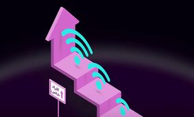 اینترنت طبقاتی چیست و چه تاثیری بر کسب‌وکارهای دیجیتال دارد؟