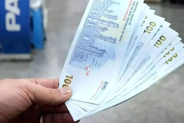 جزئیات پرداخت یارانه مادران؛ چه مبلغی واریز می‌شود؟