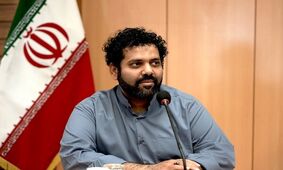 چند برداشت‌ از اطلاعات جدید درباره جنگ تحمیلی ۱۲ روزه