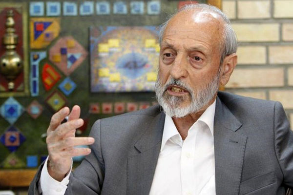 وظیفه رئیس‌جمهور در بازسازی واحدهای مسکونی