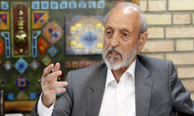 وظیفه رئیس‌جمهور در بازسازی واحدهای مسکونی