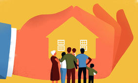 کشف دلیل بزرگ عملیاتی نشدن قول حیثیتی رئیسی 