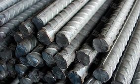 قیمت میلگرد امروز ۳ دی ۱۴۰۴ + جدول