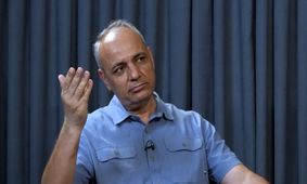 تحلیل زیدآبادی از شخصیت گروسی؛ شخصیت او چه تفاوتی با دبیران کل پیشین سازمان ملل دارد؟