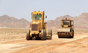 محکومیت 2500 میلیارد تومانی یک شرکت تجاری