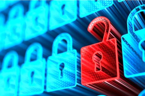 رفع فیلترینگ/ زمان دقیقی که همه منتظرش بودند اعلام شد!