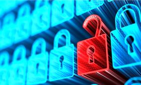 رفع فیلترینگ/ زمان دقیقی که همه منتظرش بودند اعلام شد!