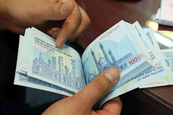 پرداخت مابه‌التفاوت افزایش حقوق در ماه دوم سال الزامی شد