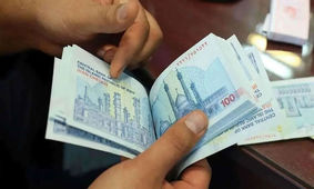 درباره دستمزد کارگران/ وزیر کار آب پاکی را روی دست‌ها ریخت!