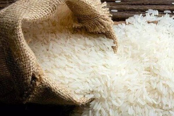 جدیدترین قیمت‌های برنج تنظیم بازار اعلام شد