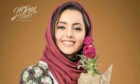 افشای رابطه نازنین بیاتی با بازیگر معروف ایران / بالاخره جاسوئیچی با یک مرد دیده شد !