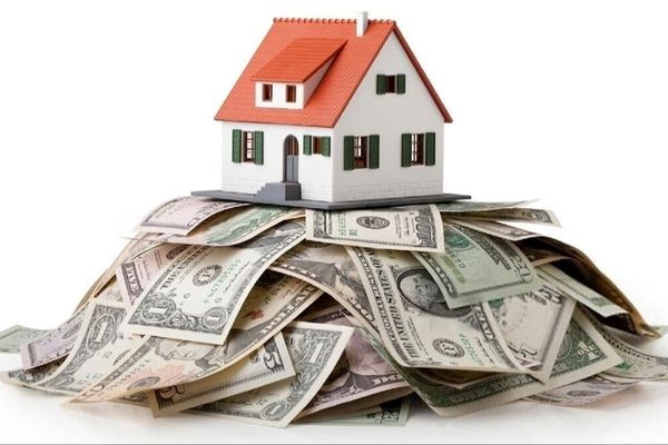 شوک بزرگ بازار مسکن: مالیات سنگین در انتظار مالکان خانه‌های خالی