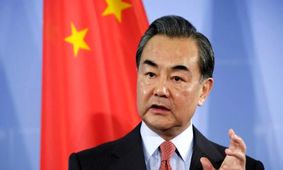 واکنش چین به فعال‌سازی «اسنپ‌بک» توسط سه کشور اروپایی