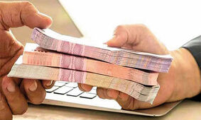بررسی خبر مجلس درباره واریز وام اشتغال ۱۴۰۴