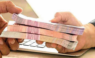  پرداخت تسهیلات قرض‌الحسنه به این مشاغل +جزئیات 