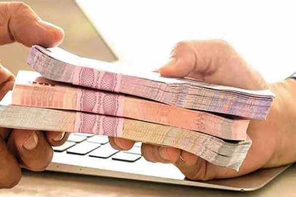  پرداخت تسهیلات قرض‌الحسنه به این مشاغل +جزئیات 