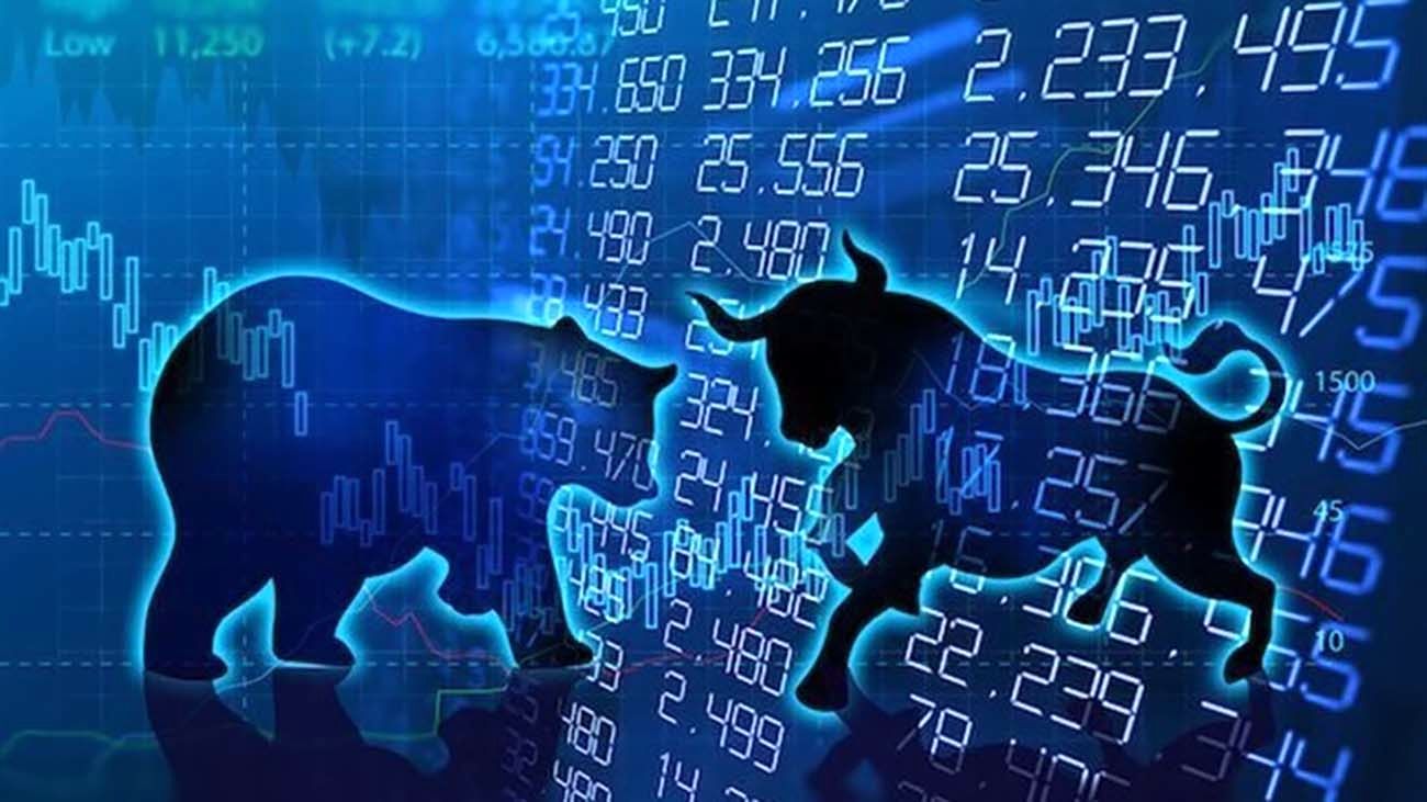 بیشترین و کمترین بازدهی نمادهای بازار سهام
