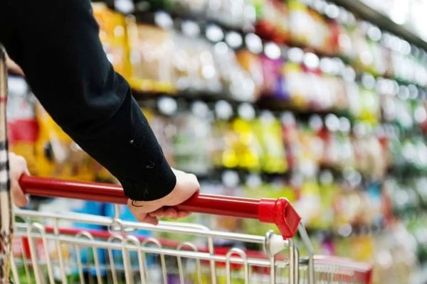 
کالابرگ دیگر عدد ثابت نیست؛ دولت صندوق مستقل برای حمایت معیشتی ایجاد کرد
