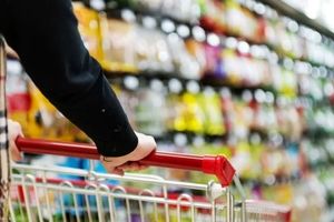 شرط دریافت یکجای ۴ ماه کالابرگ اعلام شد