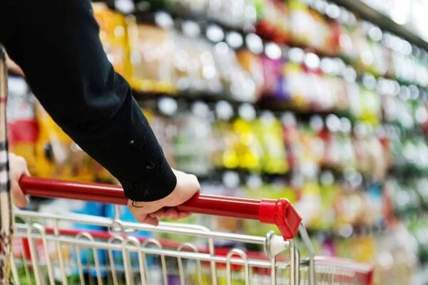  افزایش مبلغ کالابرگ تیر ماه ۱۴۰۵ + جزئیات