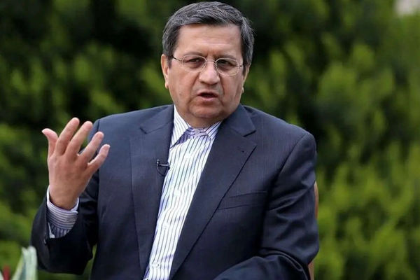 وزیر اقتصاد: بنزین لیتری 30 هزار تومان را سه هزار تومان نمی فروشیم