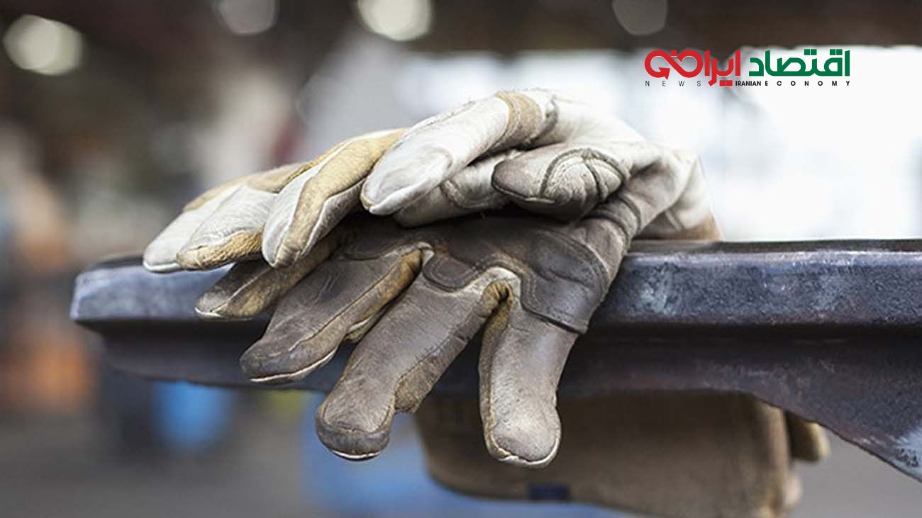 حقوق ۲۵ میلیونی دیگر کفاف زندگی را نمی‌دهد / سبد معیشت کارگران به ۶۰ میلیون رسید