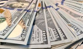 پیش‌بینی قیمت دلار: کدام روند پیش‌روست؟