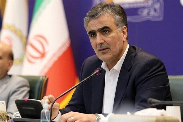 تذکر فرزین به ۸ بانک / شمارش معکوس برای برخورد