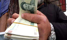 زمان افزایش 90 درصدی حقوق بازنشستگان تعیین شد
