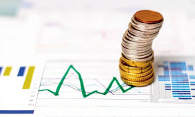 اطلاعیه مهم درباره سود سپرده بانکی سال 1403
