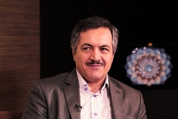 ۹ گام مهم برای اقتصاد ایران