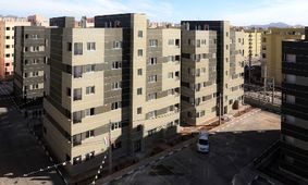 چرا خرید و فروش امتیاز مسکن ملی ممنوع است؟