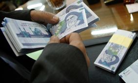  خبر جدید دولت برای افزایش حقوق کارمندان در سال 1403
