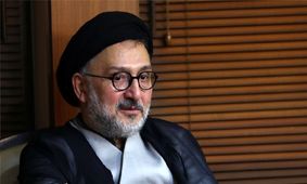 ابطحی: ایران برای عبور از بحران نیازمند هماهنگی بین دیپلماسی و میدان است