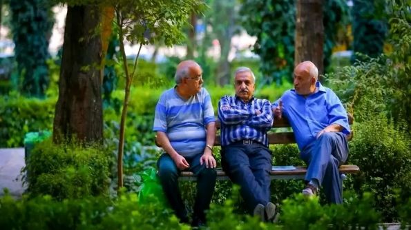  فیش حقوقی اسفند بازنشستگان تغییر کرد / منتظر واریز این مبلغ نباشید 