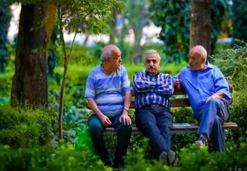  فیش حقوقی اسفند بازنشستگان تغییر کرد / منتظر واریز این مبلغ نباشید 