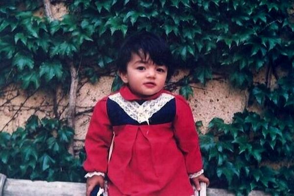 ویدیوهایی که بچه‌های دهه 50 و 60 تجربه کردند و هیچ نسلی ندیده است! + فیلم