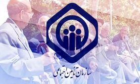 لابی جنجالی مدیرعامل تامین اجتماعی با سران قوا به سود بازنشستگان