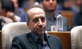 کنایه سرافراز درباره پرونده کرسنت / آیا دوره گشت ارشاد به پایان رسیده است؟