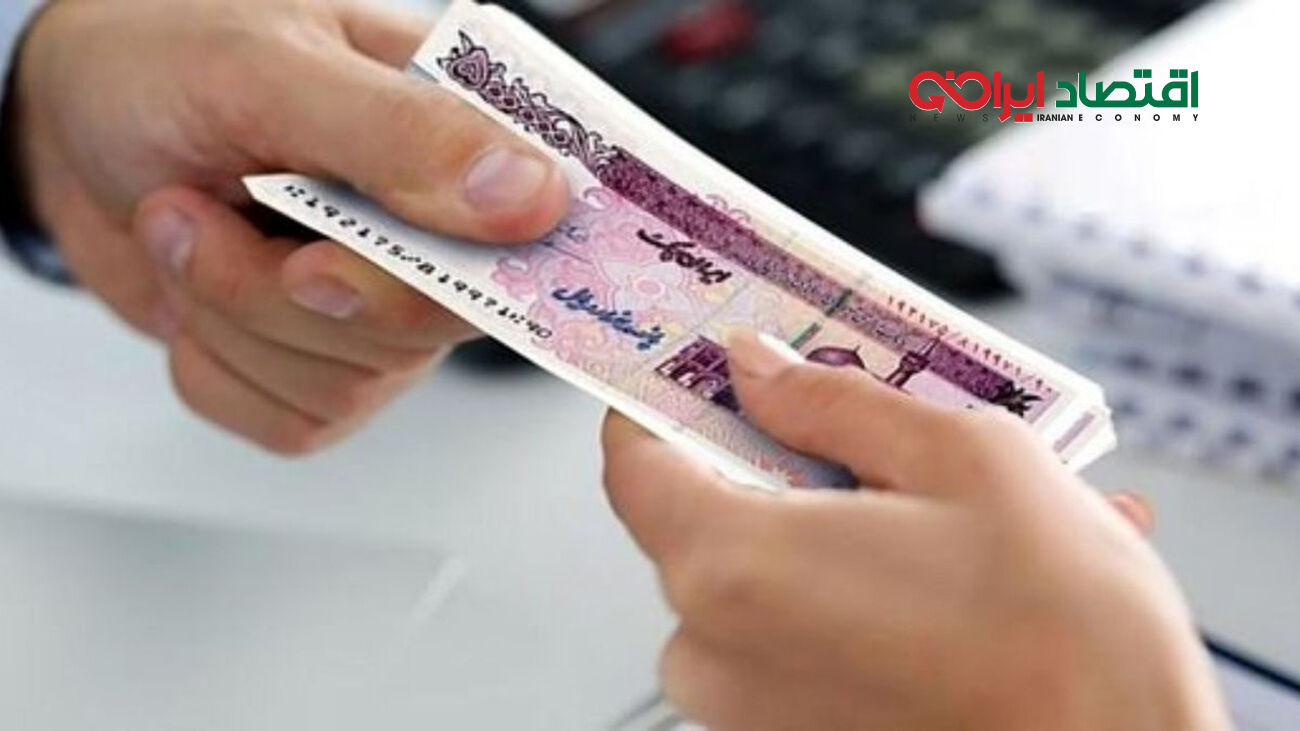 وعده جدید دولت برای افزایش مبلغ یارانه معیشتی 